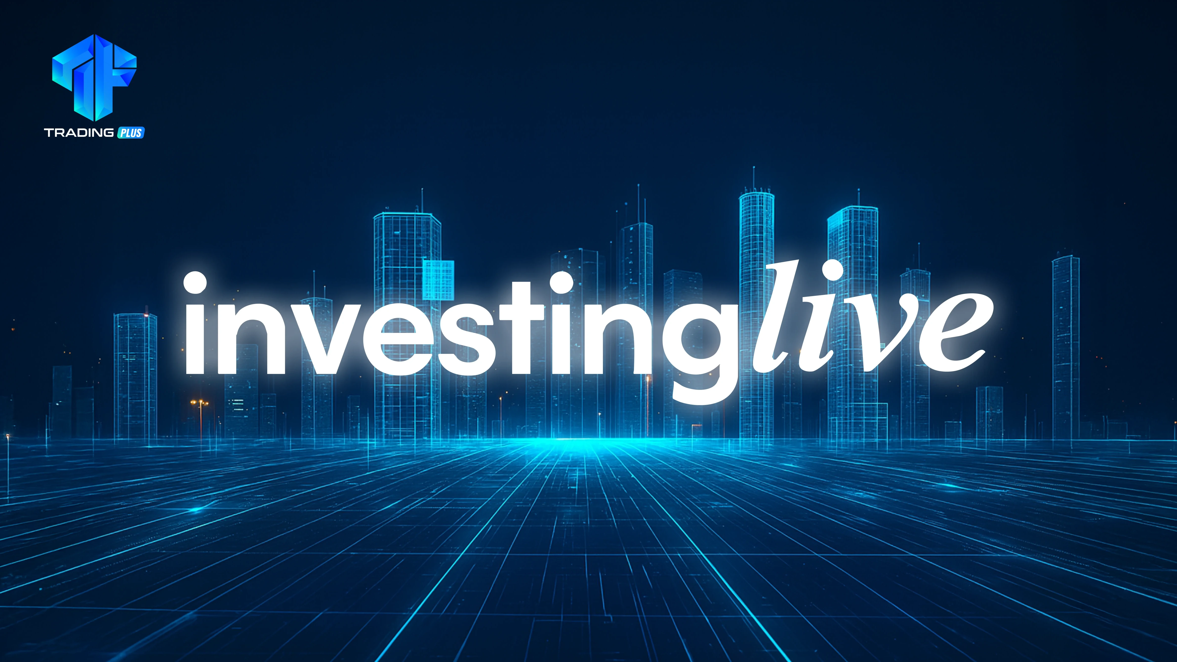 TradingPLUS Advanced Platforms | Boost Trader Success